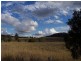 Lowood QLD 4311