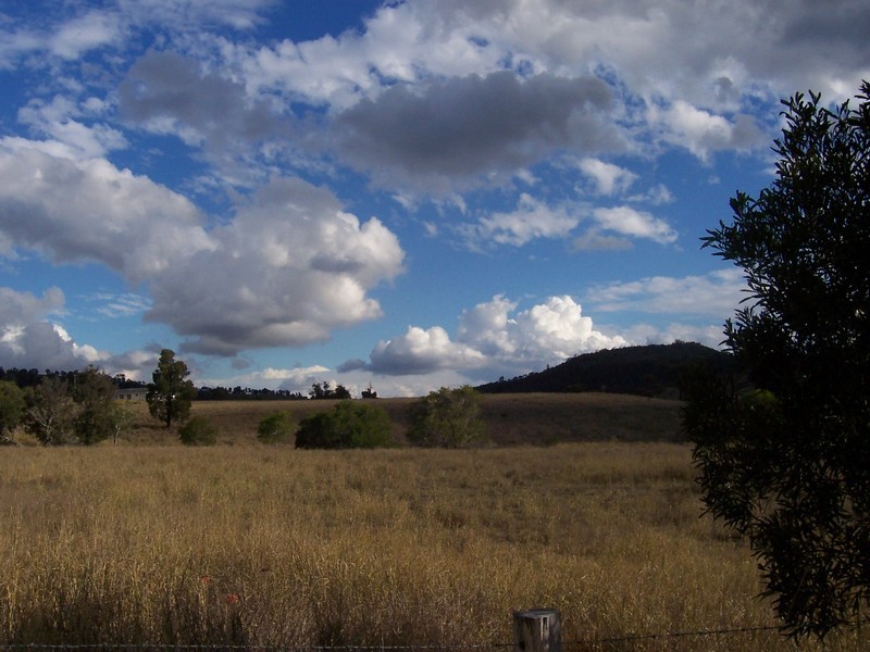 Lowood QLD 4311