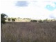 Lowood QLD 4311