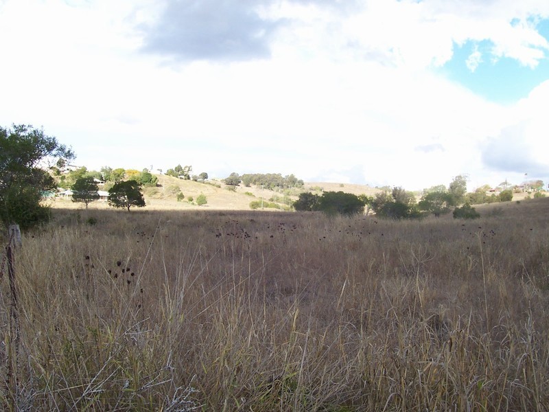 Lowood QLD 4311
