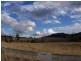 Lowood QLD 4311