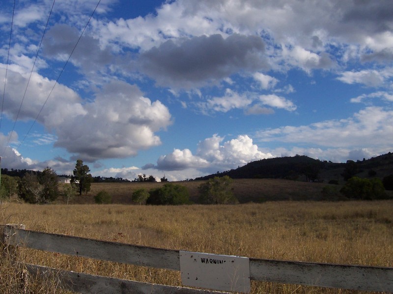 Lowood QLD 4311
