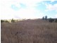Lowood QLD 4311