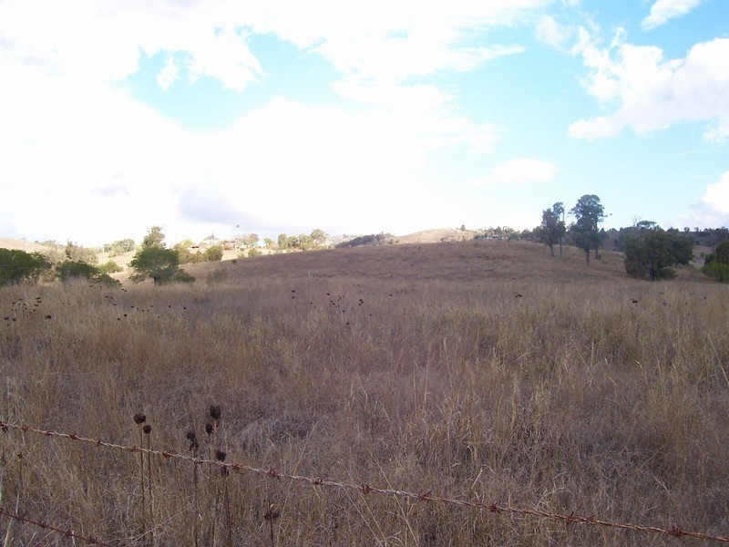 Lowood QLD 4311