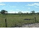 Clarendon QLD 4311