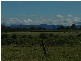 Clarendon QLD 4311