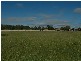 Clarendon QLD 4311