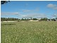 Clarendon QLD 4311