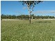 Clarendon QLD 4311