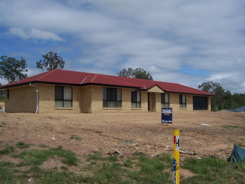 Hatton Vale QLD 4341