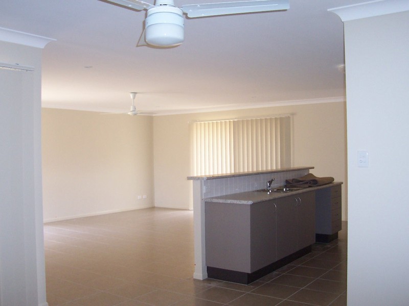 Hatton Vale QLD 4341