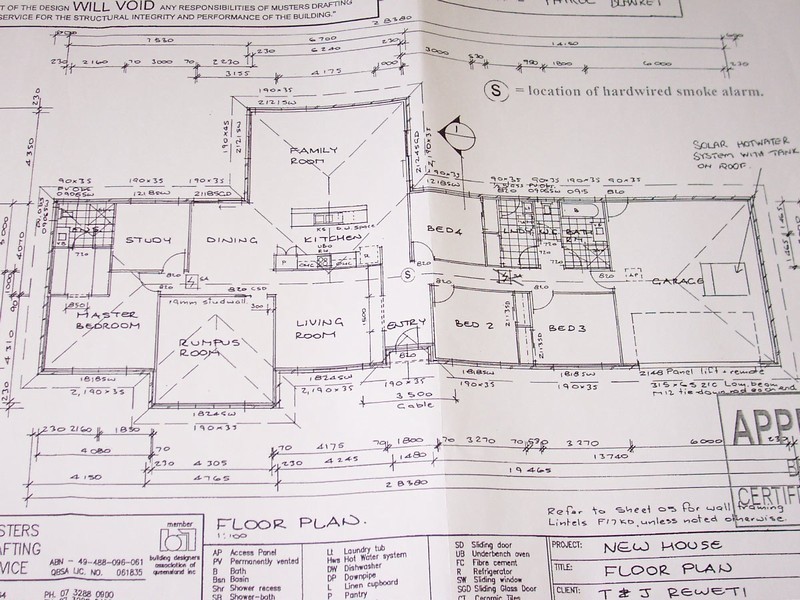 Hatton Vale QLD 4341