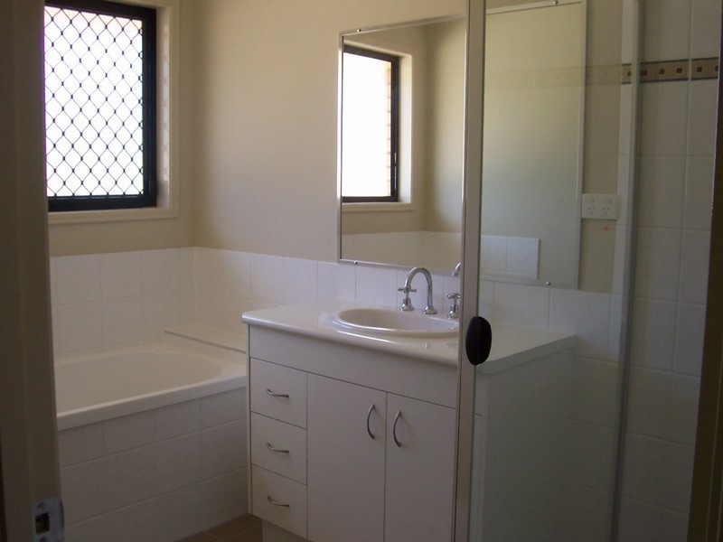 Hatton Vale QLD 4341