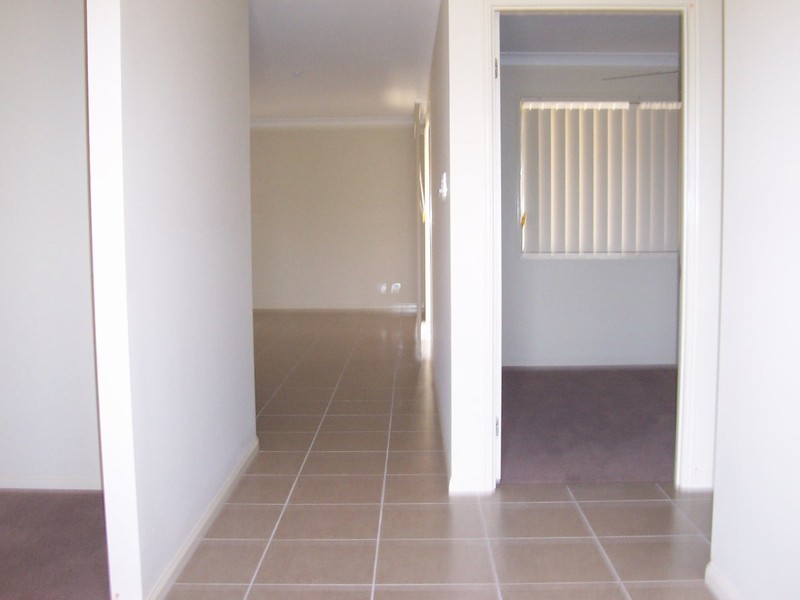 Hatton Vale QLD 4341