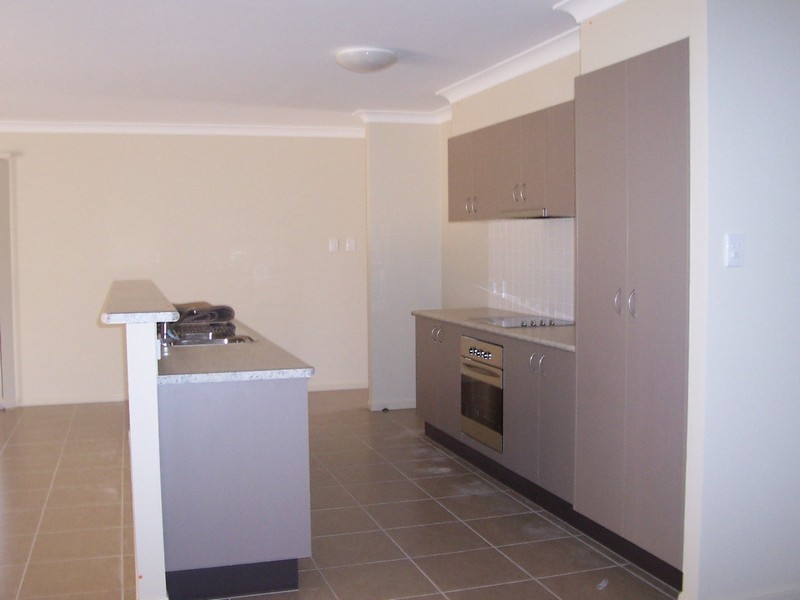 Hatton Vale QLD 4341