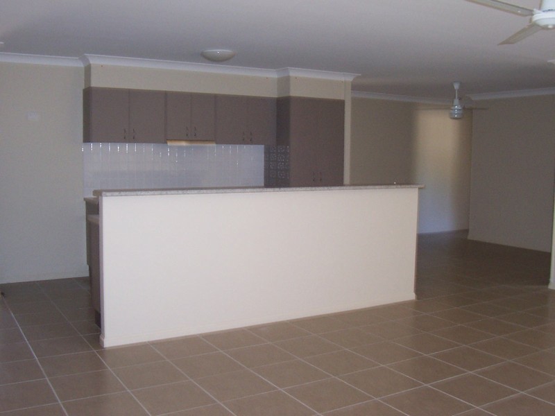 Hatton Vale QLD 4341