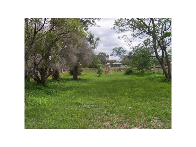 Forest Hill QLD 4342