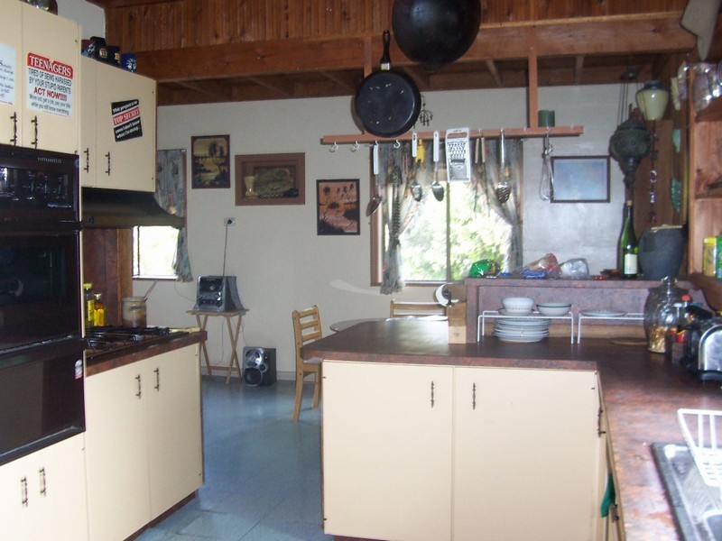 Forest Hill QLD 4342