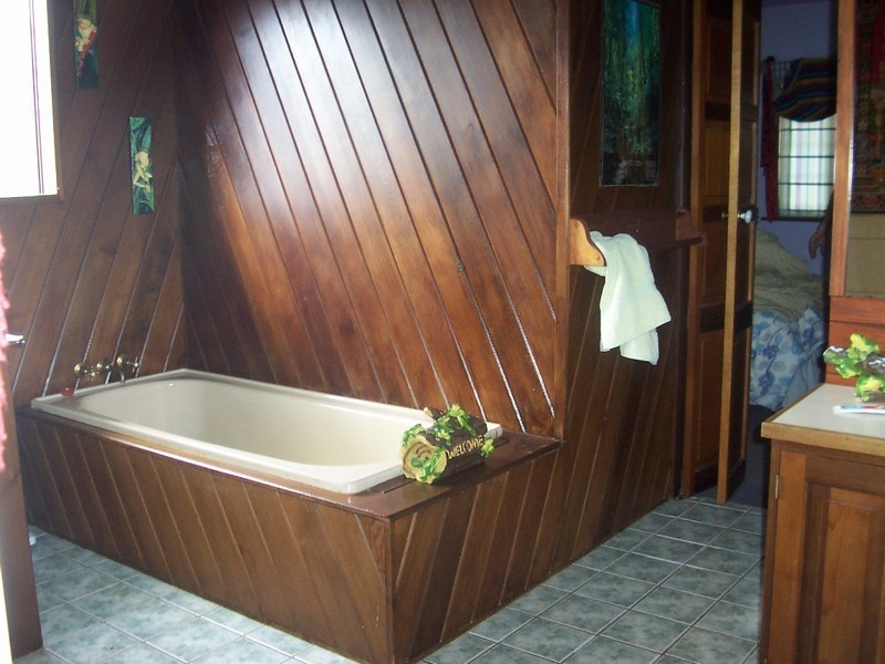 Forest Hill QLD 4342