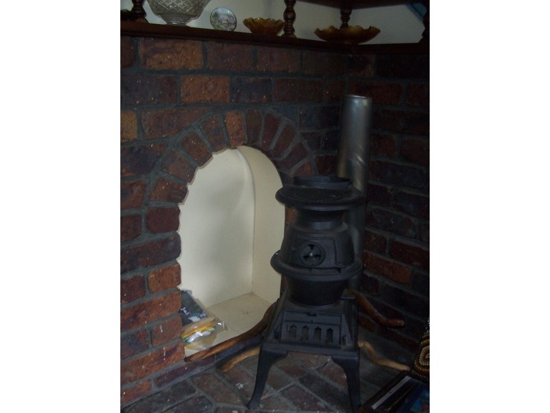 Forest Hill QLD 4342