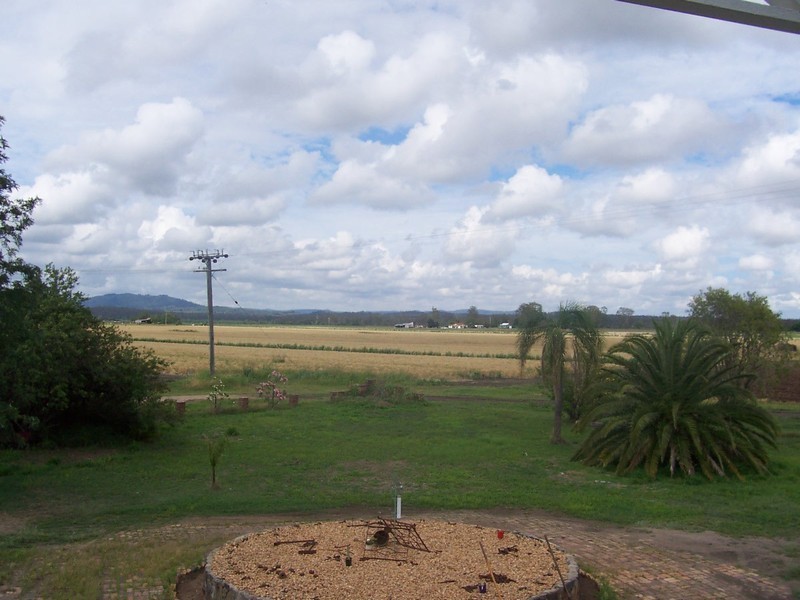 Forest Hill QLD 4342