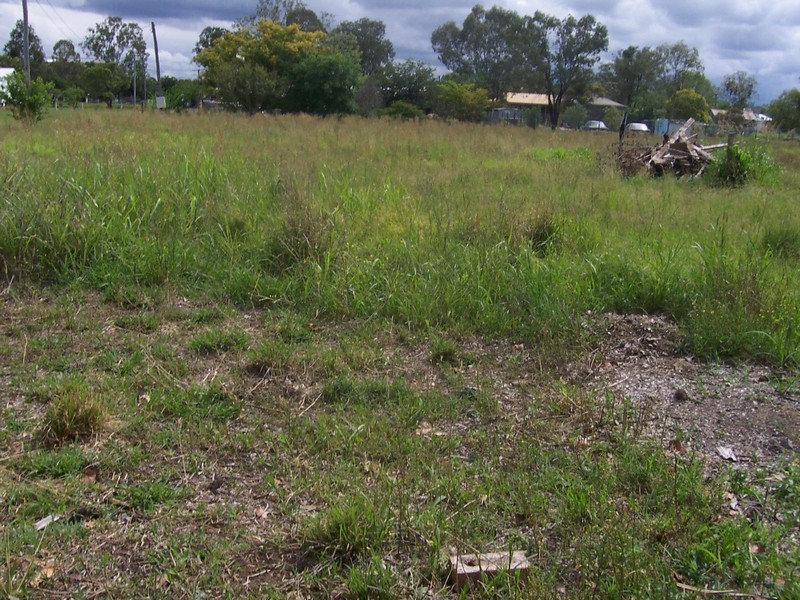 Forest Hill QLD 4342