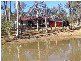 Regency Downs QLD 4341