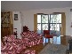 Regency Downs QLD 4341