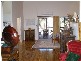 Regency Downs QLD 4341