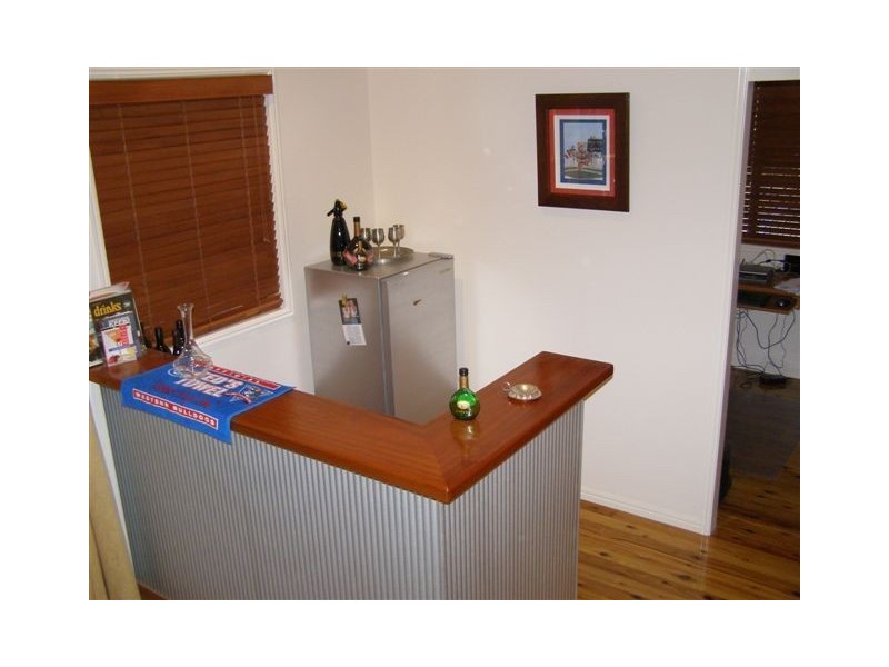 Regency Downs QLD 4341