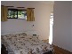 Regency Downs QLD 4341