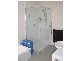 Regency Downs QLD 4341