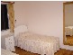 Regency Downs QLD 4341