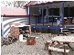 Regency Downs QLD 4341