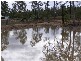 Regency Downs QLD 4341