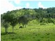 Lot 18 Lark Hill – Boundary Road, Coolana QLD 4311
