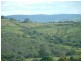 Lot 18 Lark Hill – Boundary Road, Coolana QLD 4311