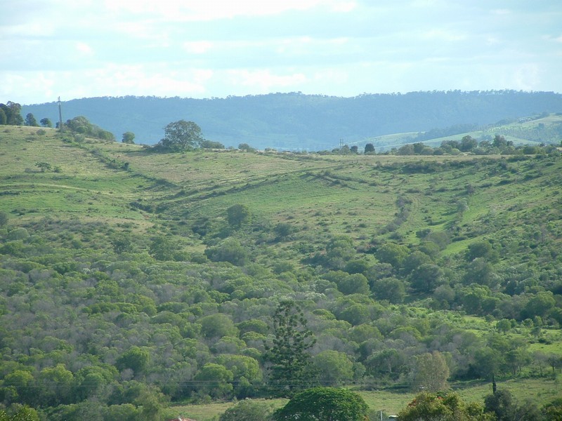 Lot 18 Lark Hill – Boundary Road, Coolana QLD 4311