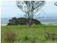 Lot 18 Lark Hill – Boundary Road, Coolana QLD 4311