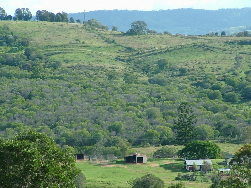 Lot 18 Lark Hill – Boundary Road, Coolana QLD 4311