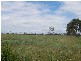 Lowood QLD 4311