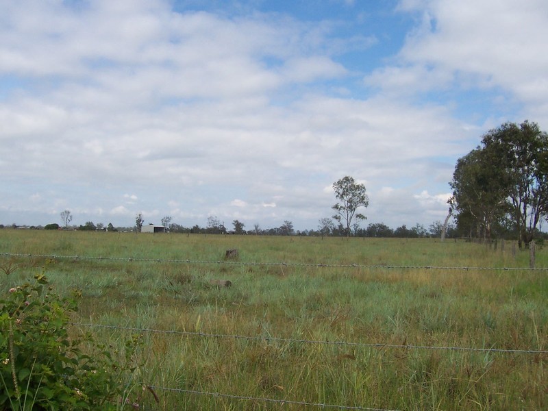Lowood QLD 4311