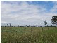 Lowood QLD 4311