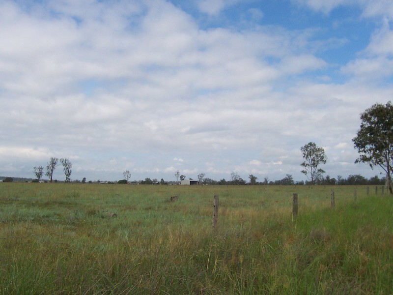 Lowood QLD 4311
