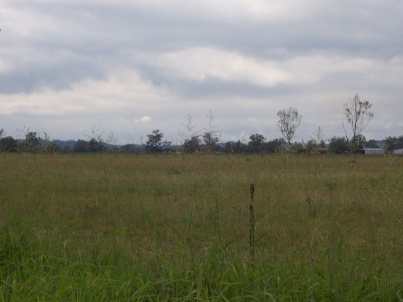 Lowood QLD 4311