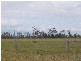 Lowood QLD 4311