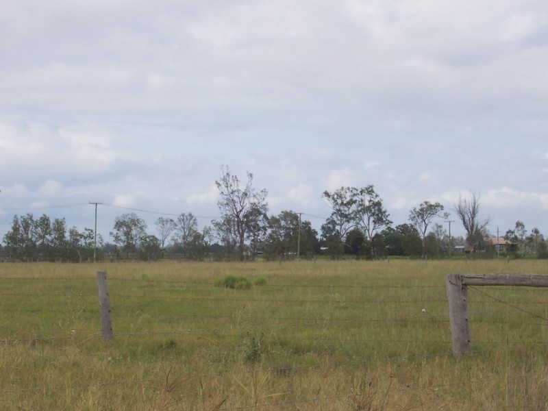 Lowood QLD 4311