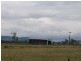 Lowood QLD 4311