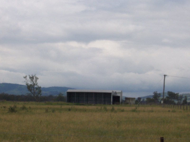 Lowood QLD 4311