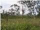 Lowood QLD 4311